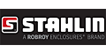 Stahlin: A Robroy Enclosures Co