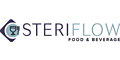 Steriflow Food and Beverage Division of Richards Industrials