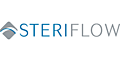 Steriflow Valve Division of Richards Industrials