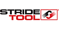 Stride Tools | Imperial Tube Working Tools