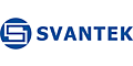 Svantek