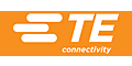 TE Connectivity (Tyco Electronics, Buchanan)