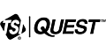 TSI Quest | Quest Technologies | Formerly 3M Personal Protection