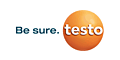 Testo USA Instruments