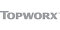 TopWorx Valve Position Controls