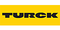 Turck: Your Automation Partner