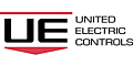 UE | United Electric Controls | UE Applied Sensor Technologies | UE Precision Sensors