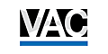 VAC | Valve Accessories and Controls