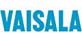 Vaisala