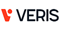 Veris Industries