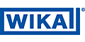 WIKA | Fluidic Technologies | Gayesco | 3D Instruments | WIKA Tronic