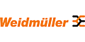 Weidmuller