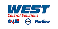 West Control Solutions | West Temperature Controls | CAL Controls | Partlow | PMA | Danaher Industrial Controls