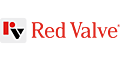 Red Valve