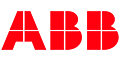 ABB 