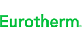 Eurotherm