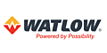 Watlow
