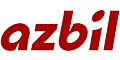 Azbil North America