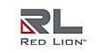 Red Lion Controls